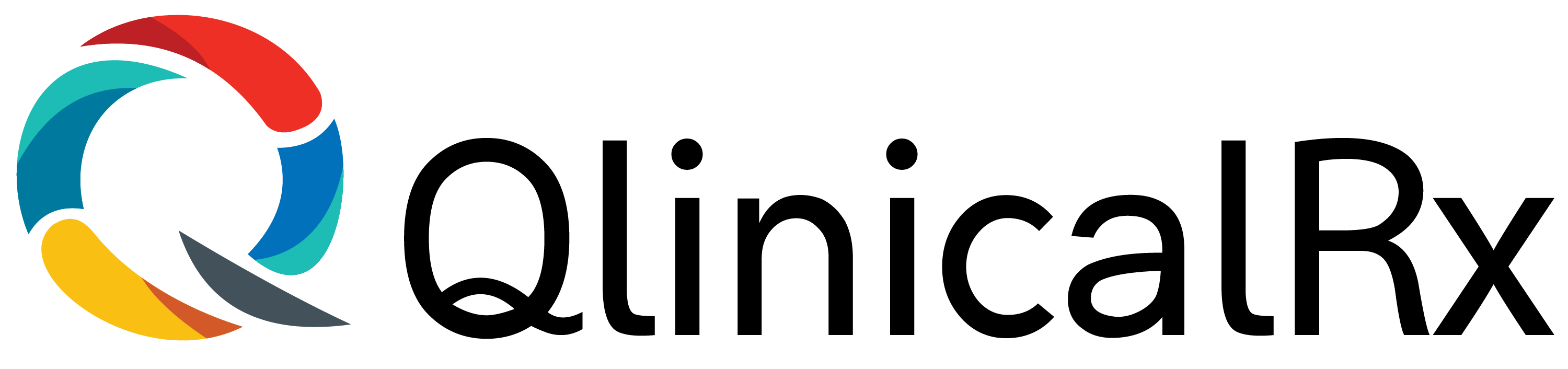 QlinicalRx